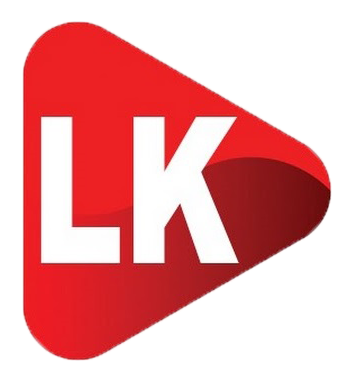 lksri