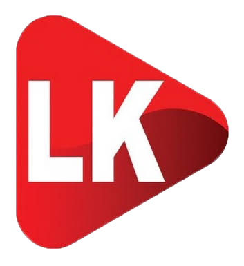 LkSri